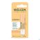Weleda Everon Lippenbalsem 4,8g