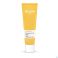 Weleda Cold Cream Gezichtscreme 30ml