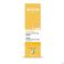 Weleda Cold Cream Gezichtscreme 30ml