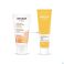 Weleda Cold Cream Gezichtscreme 30ml