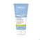 Weleda Gel Nettoyant Purifiant 100ml