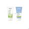 Weleda Gel Nettoyant Purifiant 100ml
