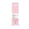 Weleda Sensitive Fluide Hydra-apaisant Light 30ml