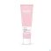 Weleda Sensitive Fluide Hydra-apaisant Light 30ml