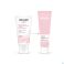 Weleda Sensitive Fluide Hydra-apaisant Light 30ml