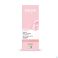 Weleda Sensitive Hydraterende Reinigingsmelk 75ml