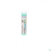 Fluoricum Acidum 30K gr 4G Boiron - Detail 1