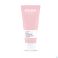 Weleda Sensitive Nettoyant Lacte Hydratant 75ml