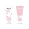 Weleda Sensitive Nettoyant Lacte Hydratant 75ml