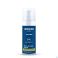 Weleda Men Age Protect 5en1 Serum Multiaction 30ml