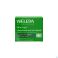 Weleda Men Age Protect 5en1 Serum Multiaction 30ml
