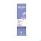 Weleda Iris Hydraterende Fluide 30ml