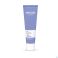 Weleda Iris Hydraterende Fluide 30ml