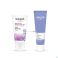 Weleda Iris Hydraterende Fluide 30ml
