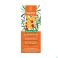 Weleda Duindoorn Elixer 200ml