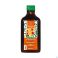 Weleda Elixir Argousier 200ml