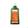 Weleda Arnica Sport Bad 200ml Nf