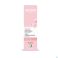 Weleda Sensitive Hydraterende Gezichtscreme 30ml