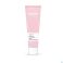 Weleda Sensitive Hydraterende Gezichtscreme 30ml