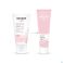 Weleda Sensitive Hydraterende Gezichtscreme 30ml