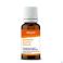 Weleda Alcoolat De Melisse Bio 50ml