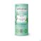 Weleda Deo Stick 24h Eucalyptus & Peppermint 50g