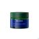 Weleda Gentiane Bleue & Edelweiss Cr Nuit 40ml