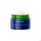 Weleda Gentiane Bleue & Edelweiss Cr Nuit 40ml