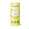 Weleda Deo Stick 24h Citrus & Bergamot 50g