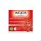 Weleda Granaatappel Verstevigend Body Butter 150ml