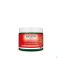 Weleda Granaatappel Verstevigend Body Butter 150ml