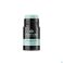 Pure Cbd 52mg Heating Stick 26g