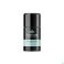 Pure Cbd 52mg Heating Stick 26g