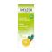 Weleda Assainissant Room Spray Respiratoire 50ml