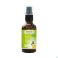 Weleda Assainissant Room Spray Respiratoire 50ml