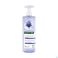 Klorane Gezicht Korenbloem Micelair Water 400ml Nf