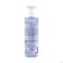 Klorane Gezicht Korenbloem Micelair Water 400ml Nf