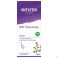 Weleda Sirop Au Thym Bio 200ml