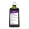 Weleda Sirop Au Thym Bio 200ml
