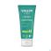 Weleda Men Energy Fresh 3in1 Douchegel Tube 200ml