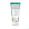 Weleda Men Energy Fresh 3in1 Douchegel Tube 200ml