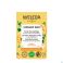 Weleda Shower Bar Gember + Petit Grain 75g