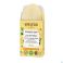 Weleda Shower Bar Gember + Petit Grain 75g
