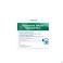 Weleda Visiodoron Malva Oogdruppels Amp 10