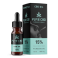 Pure Cbd Oil Full Spectrum 15% 10ml