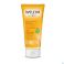 Weleda A/shampo Regenerant Avoine 200ml