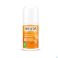 Weleda Deodorant Duindoorn 24h Roll On 50ml