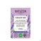Weleda Shower Bar Lavendel + Vetiver 75g