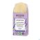 Weleda Shower Bar Lavande + Vetiver 75g