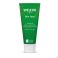 Weleda Skin Food Creme Nf Tube 30ml Rempl.3093226